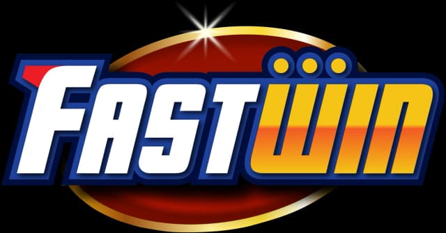 FastWin logo