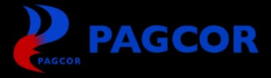 PAGCOR logo